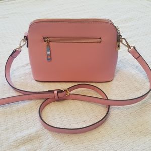 Bubblegum Pink Bag